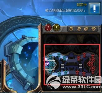 lol618ո 汾3.15422