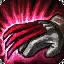 lol618ո 汾3.15423