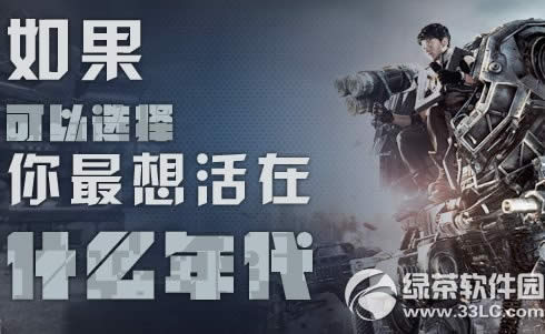(zhn)xӾW(wng)ַ ɶ