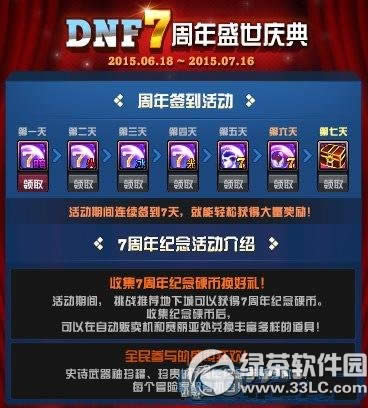 dnf7ʢc(dng) ȫcʢg1