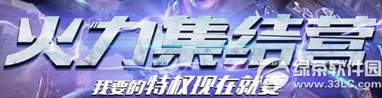 6»YIӾWַ qqg[ؙ1