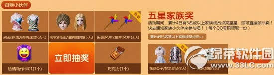 r(sh)(zhng)5Ǽ÷uöY(dng)W(wng)ַ c(din)С÷u