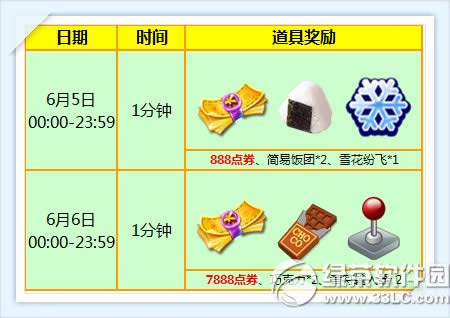 r(sh)656ջ(dng) 8776c(din)ȯ+uͯ(ji)1
