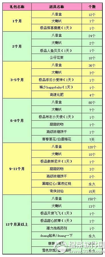 qq@_(ki)ͨ/m(x)M(fi)Y5¸ ʺöYͣϢ