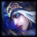 lol527ո(ni) ְϣ淨1