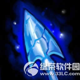 lol527ո(ni) ְϣ淨2