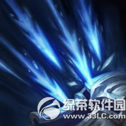 lol527ո(ni) ְϣ淨3