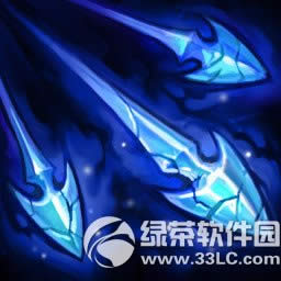 lol527ո(ni) ְϣ淨4