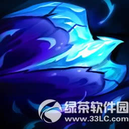 lol527ո(ni) ְϣ淨5