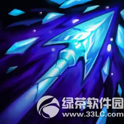 lol527ո(ni) ְϣ淨