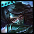 lol527ո(ni) ְϣ淨7