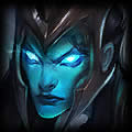 lol527ո(ni) ְϣ淨10