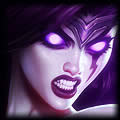 lol527ո(ni) ְϣ淨11