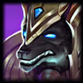 lol527ո(ni) ְϣ淨12
