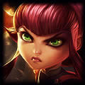 lol527ո(ni) ְϣ淨8