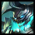 lol527ո(ni) ְϣ淨9