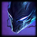 lol527ո(ni) ְϣ淨13