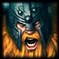 lol527ո(ni) ְϣ淨14