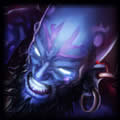 lol527ո(ni) ְϣ淨17