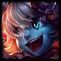 lol527ո(ni) ְϣ淨18
