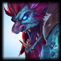 lol527ո(ni) ְϣ淨19