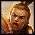 lol527ո(ni) ְϣ淨20