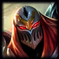 lol527ո(ni) ְϣ淨21