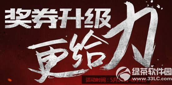 cf(jing)ȯoӾW(wng)ַ ȫ(jing)ȯǈ
