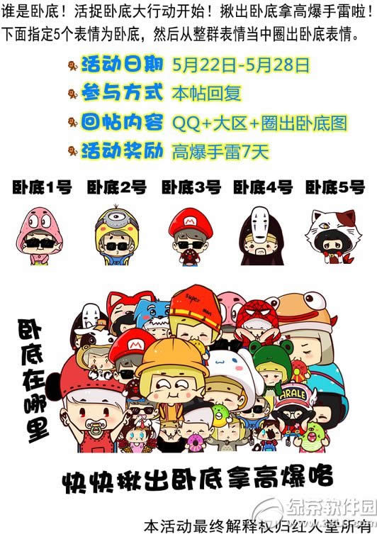 cf׽P״ЄӻӾW(wng)ַ lPڪ(jing)߱
