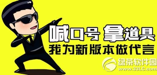 cf̖õ߻ӾW(wng)ַ Ҟ°汾ASC(j)cdk