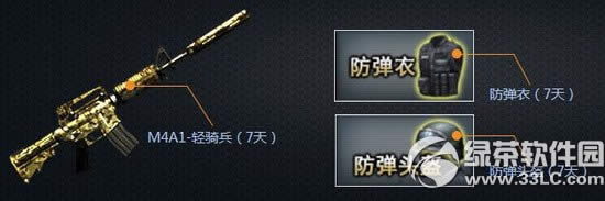 cf5ط(zhn)ӾW(wng)ַ 2015cf5ط(zhn)ַ