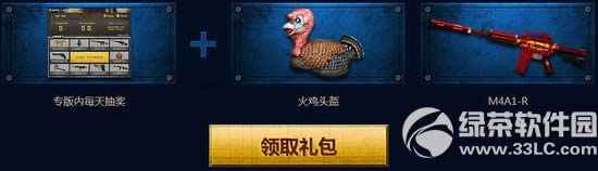 cfāuӾW(wng)ַ ţɽcf