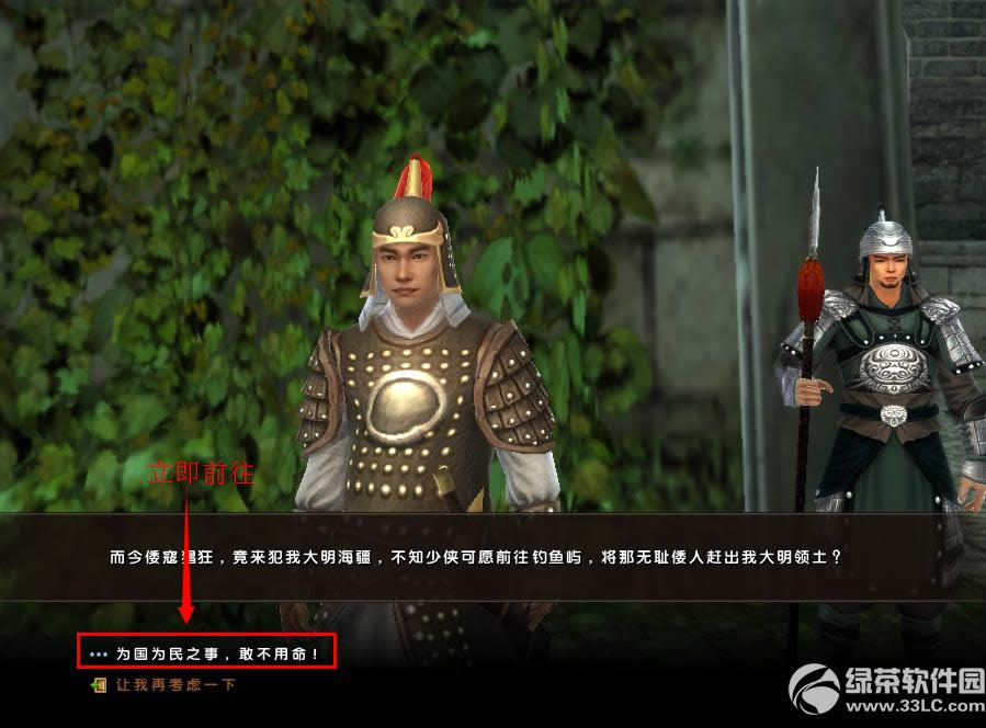 潛(jng)ĩ옷(dng)(ni) _ѕ渣1