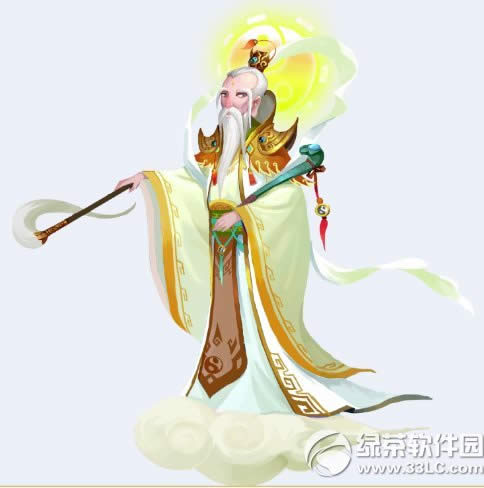 ɵʥ̫׽Ǒ(zhn)ַ ʥ̫׽Ǒ(zhn)W(wng)ַ