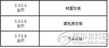 qq5910ջӃ(ni) 4344cȯ+b4