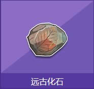 qqw܇h(yun)ŻʯX h(yun)Żʯɶ