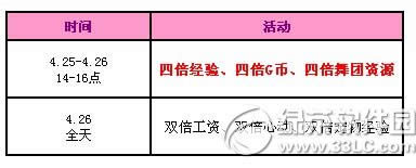 qq42526ջ(dng)(ni) 5500c(din)ȯcc(din)