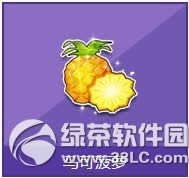 qqw܇(ch)Rɲ}X(qin) Rɲ}ʲô(jing)(l)1