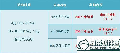 qqw܇41819ջ 5000c(din)ȯ++ѩ3
