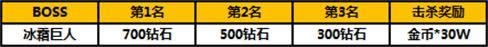̫O؈412· _䛺öY3