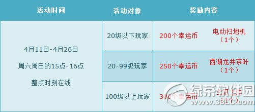 qqw܇41112ջӃ(ni) 4µڶ5000cȯ+43