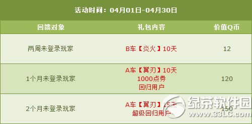 qqw܇41112ջӃ(ni) 4µڶ5000cȯ+44
