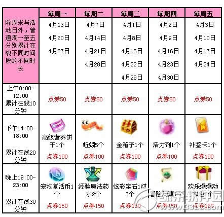qq41112ջ(dng) 5544c(din)ȯ