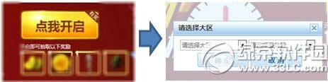 (zhn)e^ӾW(wng)ַ _100%Ъ3