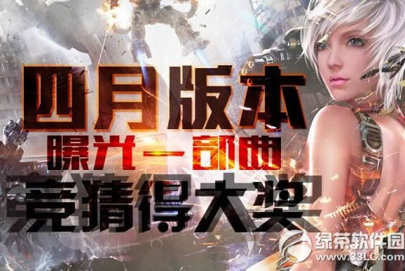 (zhn)4°汾عһ(dng)W(wng)ַ µô(jing)