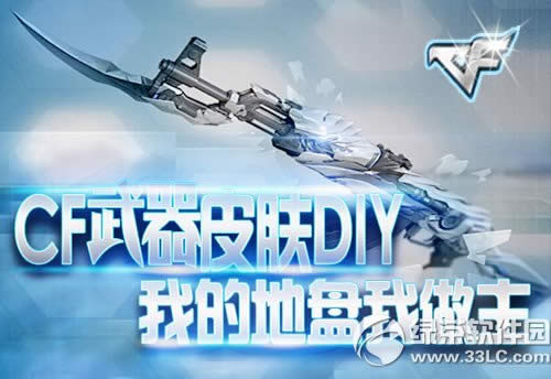 cfƤwDIYӾW(wng)ַ ҵĵرP1