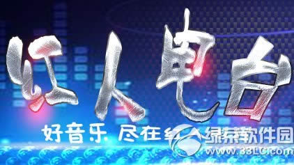 cfMڼt_ӾW(wng)ַ Ä