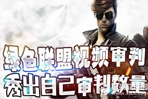 cfGɫ(lin)ҕlлӾW(wng)ַ ԼД(sh)
