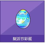 qqw܇(ch)(f)(ji)ʵX(qin) (f)(ji)ʵɶ(jing)(l)