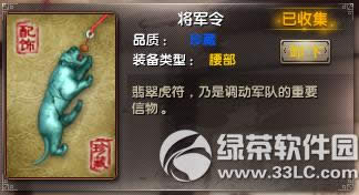 潛ѹöY M~5